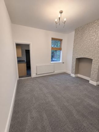81, Francis Street, Leicester photo 3