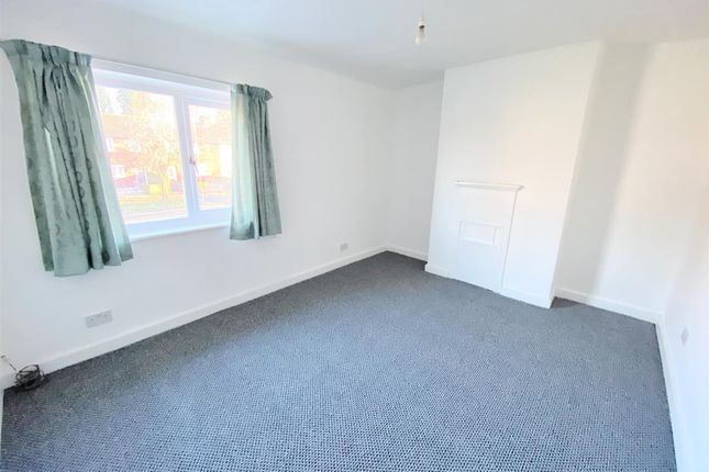 Terraced house for sale in Elms House Road, Old Swan, Liverpool