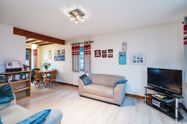 2, Clement Scott Mews, Cromer photo 2