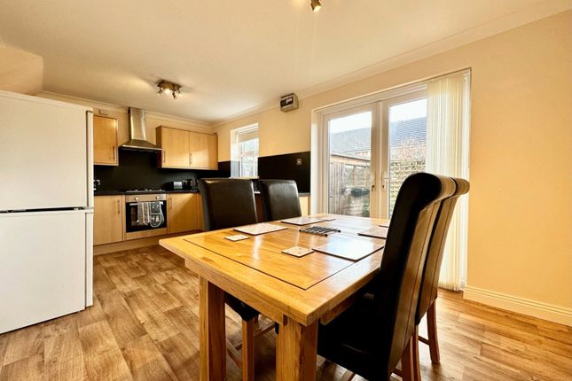 19, Pinfold Mews, East Riding of Yorkshire photo 3