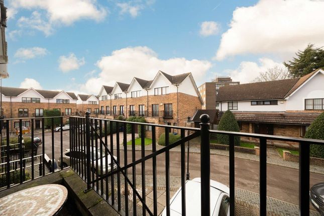 hollyview-close-london-nw4-5-bedroom-property-to-rent-66368360