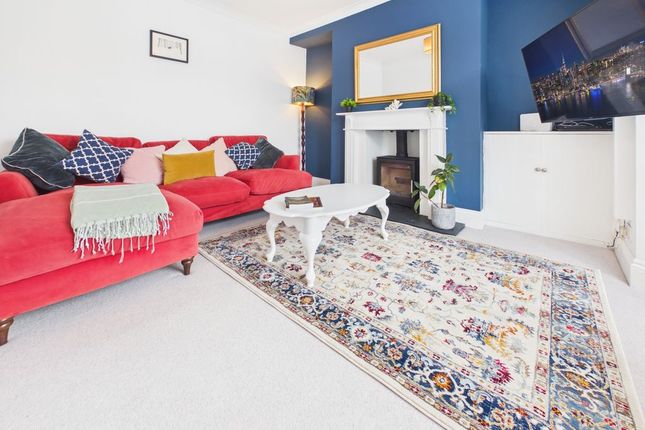 2, Rose Row, Redruth photo 4