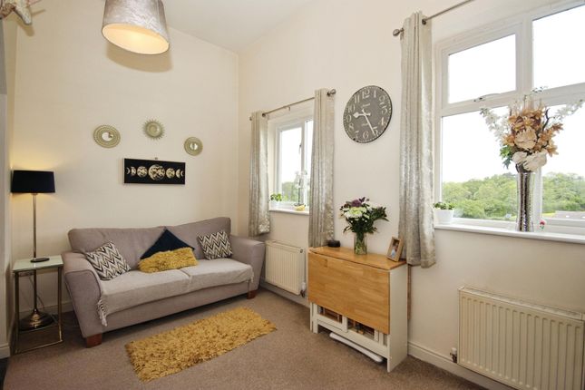 16, Barcheston Mews, WARWICK photo 2