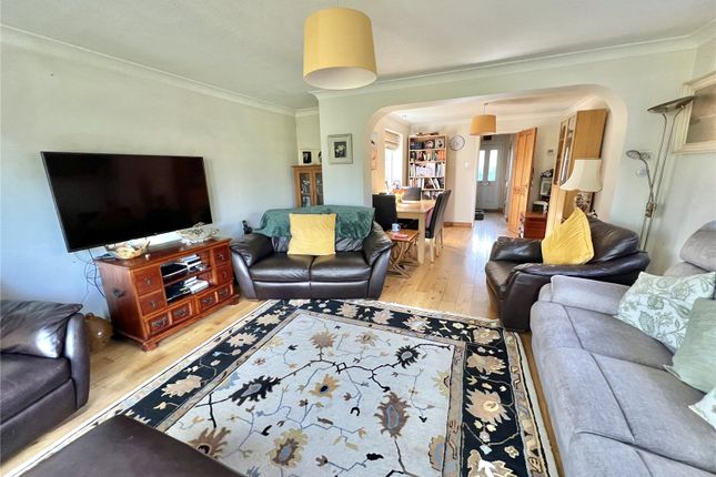 9, Manningford Road, Dorset photo 4