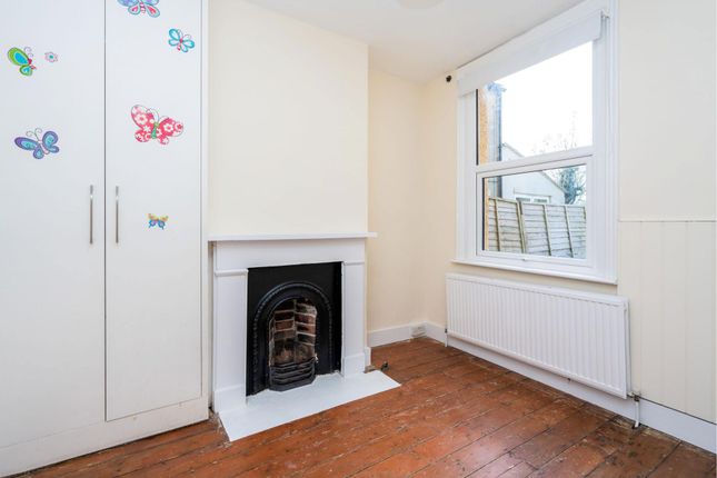 212, London Road, Wallington photo 5