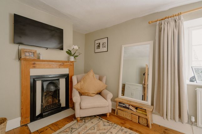 Chapel House, Crediton photo 4