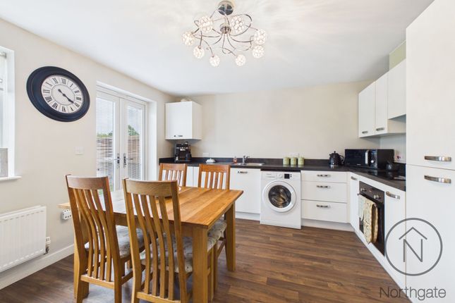 67 Wellhouse Road, Newton Aycliffe photo 2
