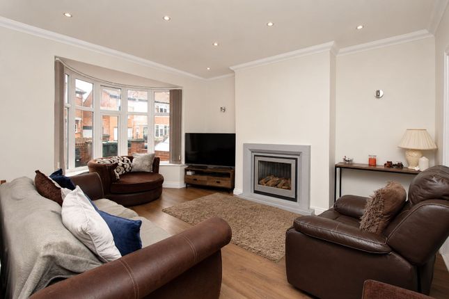 22, Lindale Road, Newcastle upon Tyne photo 2