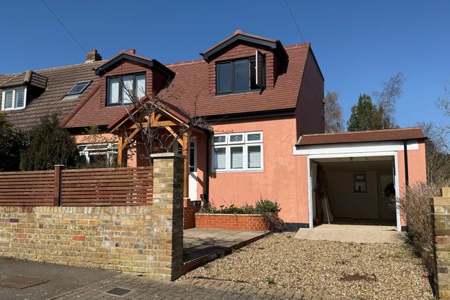 63, Craven Road, Orpington photo 2
