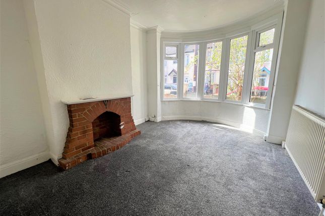 Beedell Avenue, Westcliff-On-Sea photo 2