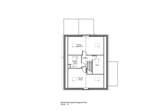Detached house for sale in Chestnut Way, Littleborough, Rochdale