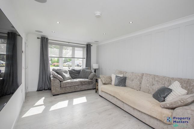 75 Brora Road, Kilmarnock photo 2