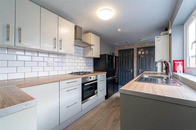 27, Cannon Hill Road, Birmingham photo 2