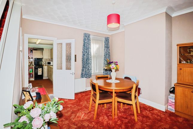 20, Earls Street, Thetford photo 4