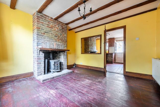 316, Old Road, Maidstone photo 4