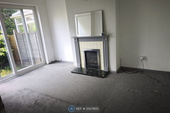 A Holly Lane, Erdington, Birmingham photo 2