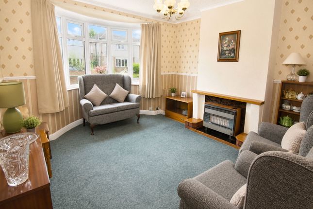 107, Mount Pleasant, Kingswinford photo 3