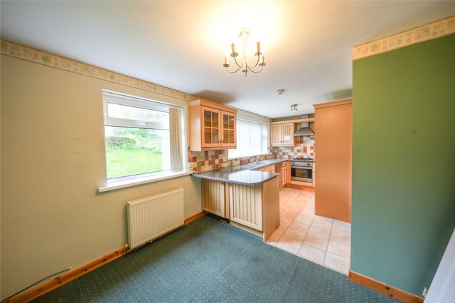 Detached house for sale in Weston Avenue, Whickham