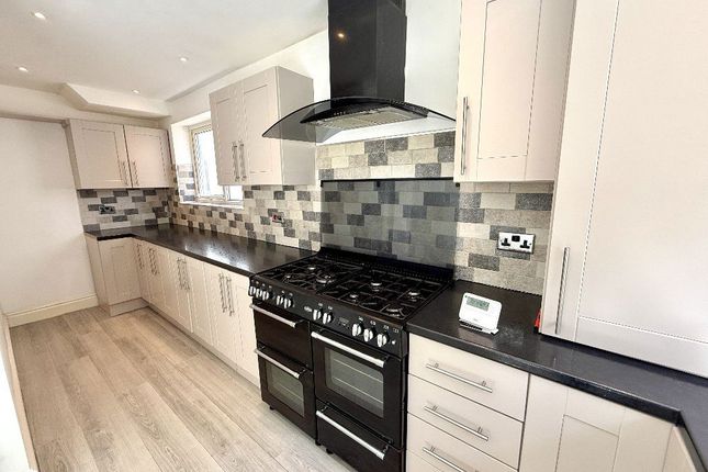 55, Malvern Ave, Liverpool photo 2