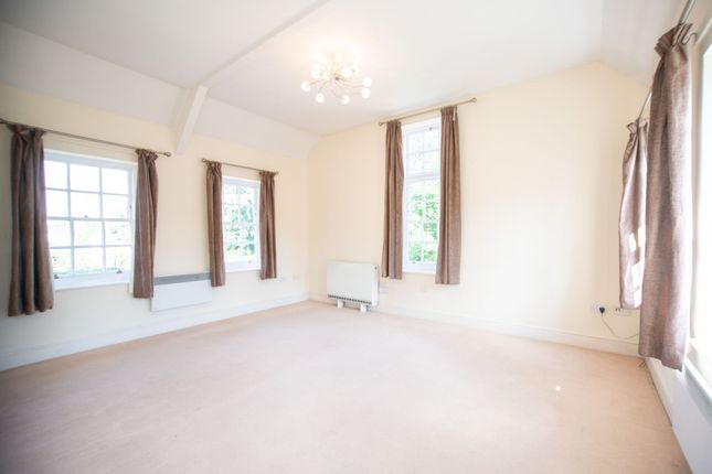 Apt 19, Worsley House, Hull photo 3