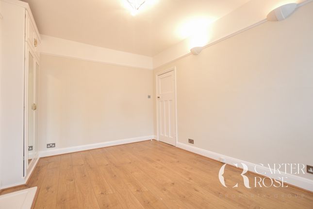 Egremont Road, London photo 4