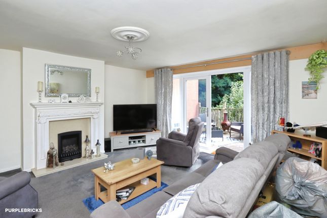 142, Ironside Road, Sheffield photo 4