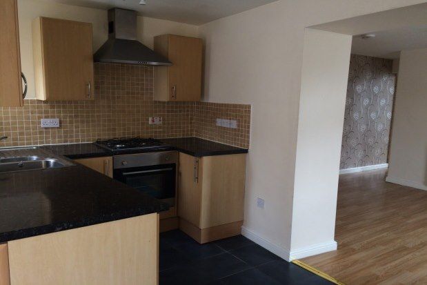 Find 1 Bedroom Flats To Rent In Sandriggs Darlington Dl3