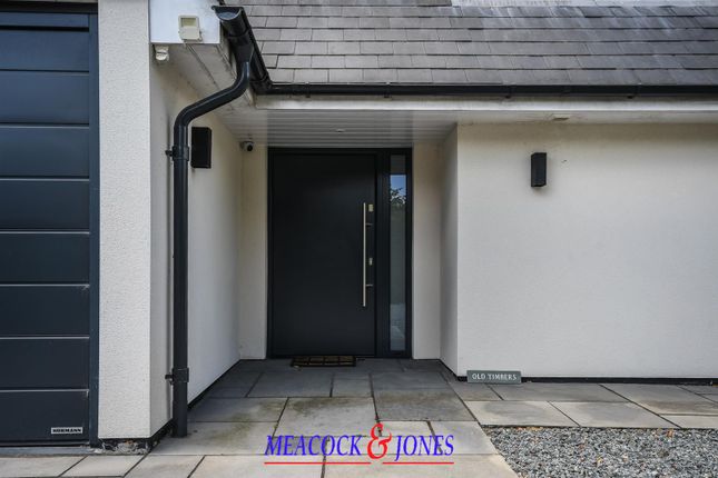 Heronway, Brentwood photo 4