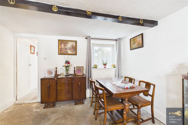 41, Calf Street, Devon photo 4