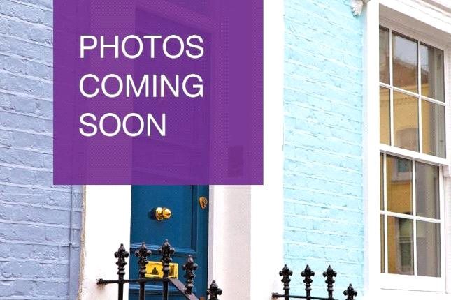 4 bed flat to rent in London Road, Mitcham
