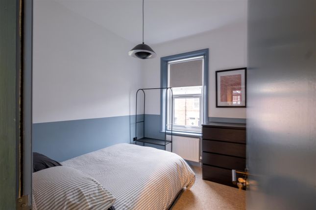 35 Fifth Avenue HMO He-1.Jpg