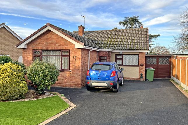2-bed house on 19, Broomfield Road, Telford, £265,000