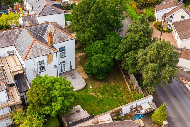 25, Fordlands Crescent, Bideford photo 4