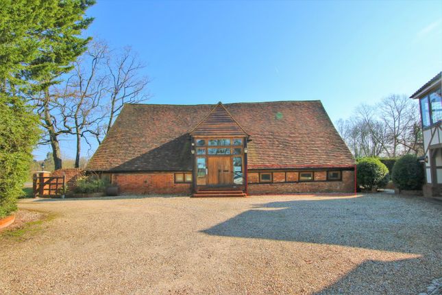 Thumbnail Office to let in Wokingham