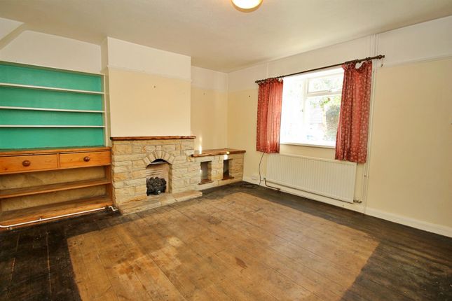 8, Mount Pleasant, Halesworth photo 2