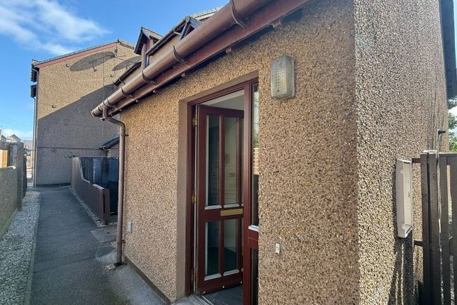 135, King Street, Inverness photo 2