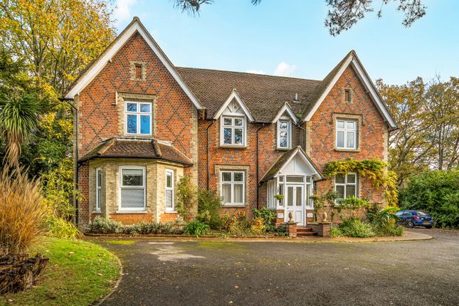 1377064-4-690E1B4...