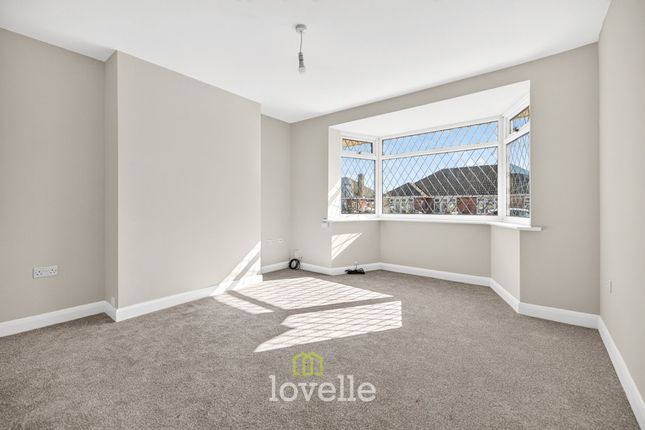 57 Philip Avenue, Cleethorpes photo 2