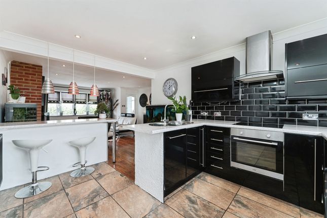 3, Plovers Way, Thetford photo 4