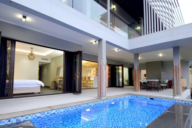 Property for sale in Weaver's Pond, Zimbali Beach Estate, Zimbali Coastal Resort, Kwazulu Natal, 4420