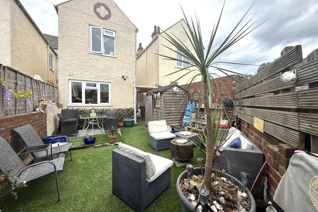 69, Withycombe Road, Exmouth photo 3