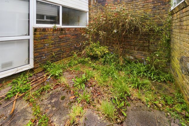 Bungalow for sale in Forestfield, Crawley