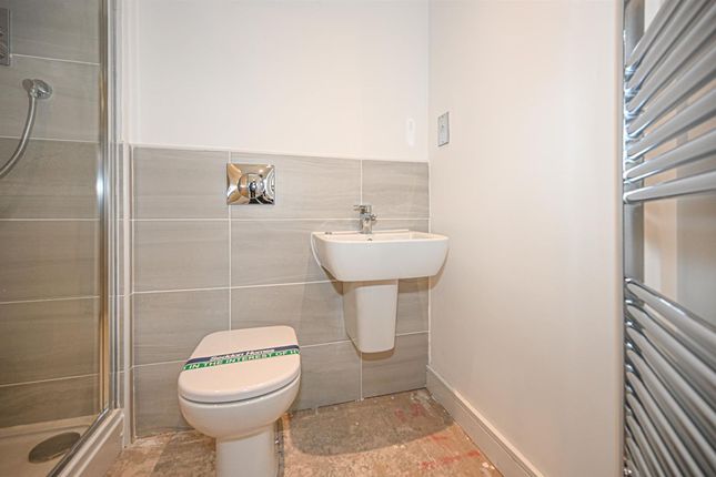 92 Kestrel Close, Congleton photo 5