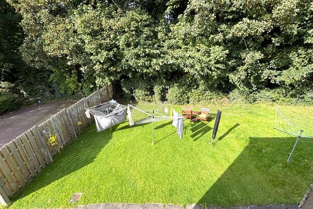 11 Glencoul Avenue, Dalgety Bay photo 4