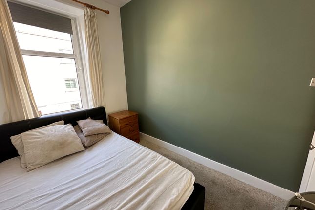 26 Broomhill Road, Aberdeen, AB10 6HS, Aberdeen photo 5