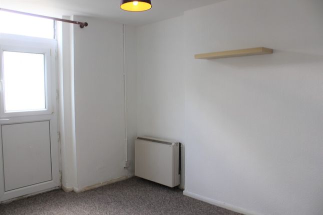 14 Wyndham Street, Wyndham Street, yeovil photo 5