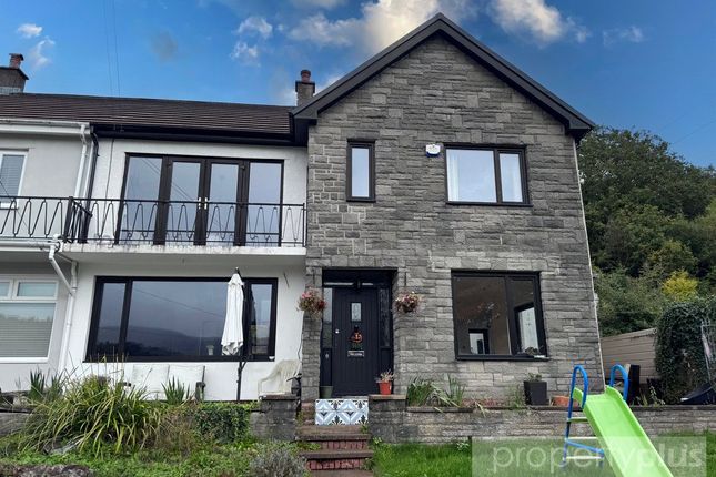 9, Cadwgan Road, Rhondda Cynon Taff photo 3