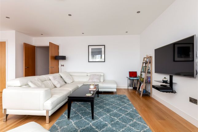 Flat to rent in Ravelston Terrace, Edinburgh, Midlothian
