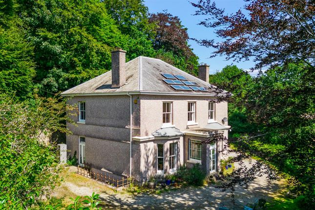 Kingswood House, Sandhill, Gunnislake photo 2