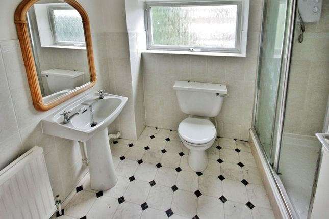 70, Parklands Drive, CHELMSFORD photo 4